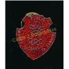 Image 1 : Public Works Canada Calgary 88 Collector Pin