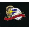 Image 1 : Police Officer LAPPL Collector Pin