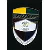 Image 1 : BOSE Olympic Sponsor Collector Pin