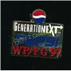 Image 1 : Pepsi Generation Next Collector Pin