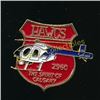 Image 1 : Hawcs Helicopter Collector Pin