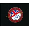 Image 1 : Royal Mail Official 1992 Olympic Sponsor Pin