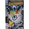 Image 1 : DC Legionnaires #20