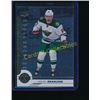 Image 1 : 2017-18 UD Shining Stars Mikael Granlund