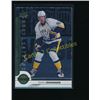 Image 1 : 17-18 Upper Deck Shining Ryan Johansen