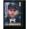 Image 1 : 17-18 Upper Deck Canvas #C67 Bryan Rust