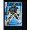 Image 1 : 17-18 O-Pee-Chee Rainbow #601 Marc-Andre Fleury