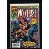 Image 1 : Marvel Wolverine #116