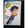 Image 1 : 1978-79 O-Pee-Chee #100 Phil Esposito