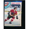 Image 1 : 1978-79 O-Pee-Chee #215 Bobby Clarke
