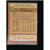 Image 2 : 1978-79 O-Pee-Chee #215 Bobby Clarke