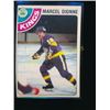 Image 1 : 1978-79 O-Pee-Chee #120 Marcel Dionne