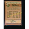 Image 2 : 1978-79 O-Pee-Chee #120 Marcel Dionne