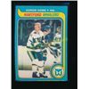 Image 1 : 1979-80 O-Pee-Chee #175 Gordie Howe