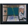 Image 1 : 15-16 Ultimate Auto Jersey Joonas Donskoi