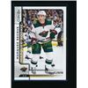 Image 1 : 2017-18 O-Pee-Chee #624 Luke Kunin RC