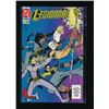 Image 1 : DC Legionnaires #5