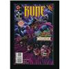 Image 1 : Malibu Comics Rune #2