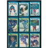 Image 1 : 1979-80 Opc Hockey Lot Of 9 Cards