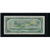 Image 2 : 1954 Canadian $1 Banknote D/L3343533