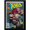 Image 1 : Marvel X-Men #61