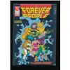 Image 1 : DC Forever People #2