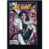 Image 1 : DC Legion Of Super-Heroes #67