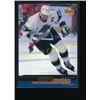 Image 1 : 1999-00 Upper Deck #10 Wayne Gretzky
