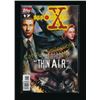 Image 1 : Topps The X Files #17