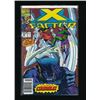 Image 1 : Marvel Comics X-Factor #59