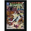 Image 1 : DC Legion Of Super Heores #68