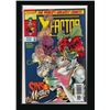 Image 1 : Marvel X-Factor #139