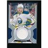 Image 1 : 2017-18 Upper Deck Game Jerseys #GJSR Sam Reinhart