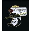 Image 1 : Calgary Zoo Olympic Collector Pin