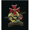 Image 1 : Seoul 88 Olympic Collector Pin