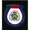 Image 1 : Calgary Police Service Collector pin