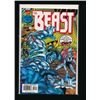 Image 1 : Marvel The Beast #3