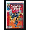 Image 1 : Marvel Crimson Dawn #1