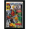 Image 1 : Marvel X-Factor #138