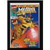 Image 1 : Marvel Maverick #1