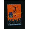 Image 1 : Kodak Little Hammer 94 Skiing Collector Pin