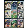 Image 1 : 1978-79 OPC Lot Of 9 NHL Player Cards