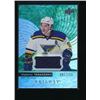 Image 1 : 17-18 Upper Deck Trilogy Vladimir Tarasenko