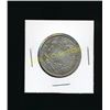 Image 1 : 1939 Canadian Silver King George 1/2 Dollar Coin