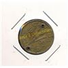 Image 1 : 1943 Canadian Tombac 5 Cent Coin