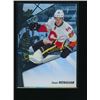 Image 1 : 2015-16 SPx #67 Sean Monahan Shift Change