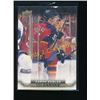 Image 1 : 15-16 Upper Deck Canvas #C36 Aaron Ekblad