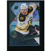 Image 1 : 2015-16 SPx #122 Tyler Randell RC