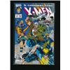 Image 1 : Marvel X-Men #16
