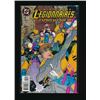Image 1 : DC Legionnaires #28